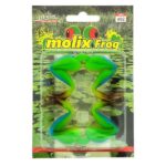 Molix FROG LEGS SPARE PARTS