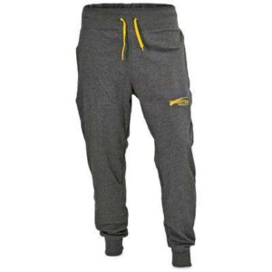 Tubertini PANTALONE JOG