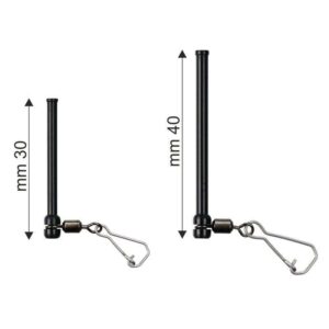 Stonfo ANTI TANGLE LIGHT