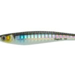 Molix JUGULO CASTING JIG