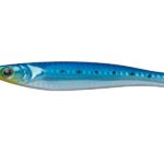 Molix JUGULO CASTING JIG