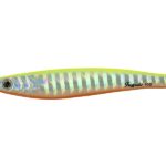 Molix JUGULO CASTING JIG