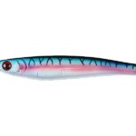 Molix JUGULO CASTING JIG