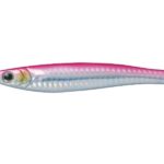 Molix JUGULO CASTING JIG