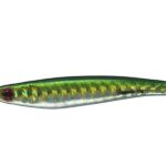 Molix JUGULO CASTING JIG