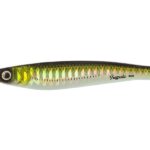 Molix JUGULO CASTING JIG