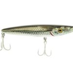 Lurenzo Lures ESPETIT