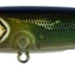 Lurenzo Lures ESPETIT