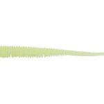 Molix SATOR WORM 2.5"
