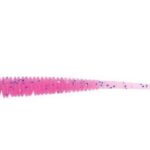 Molix SATOR WORM 2.5"