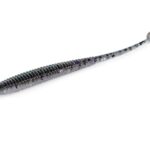 Molix SATOR WORM 2.5"