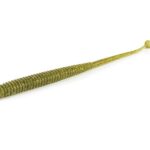 Molix SATOR WORM 2.5"