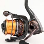 Trabucco XPLORE LTX FA