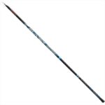 Trabucco SLIVER BOLO