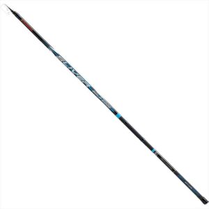 Trabucco SLIVER BOLO