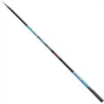 Trabucco FLARE COMPACT ALLROUND