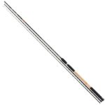 Trabucco ENERGHIA XR SUPREME MATCH