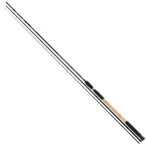 Trabucco ENERGHIA XR SUPREME MATCH