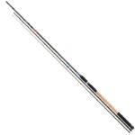 Trabucco ENERGHIA XR DYNAMIC MATCH