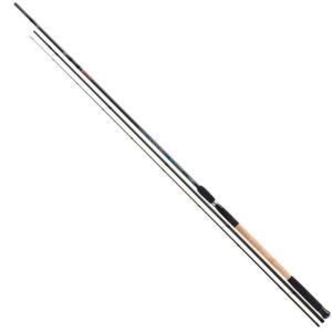 Trabucco ENERGHIA XR DYNAMIC MATCH