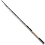 Trabucco ENERGHIA XR ENERGY MATCH