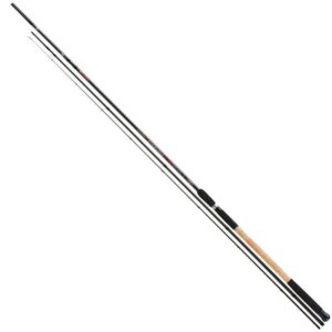 Trabucco ENERGHIA XR ENERGY MATCH