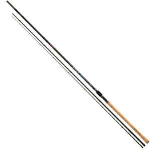 Trabucco SYGNUM XS PRO DISTANCE