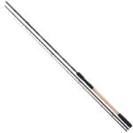 Trabucco TRINIS FX ACCURATE FEEDER