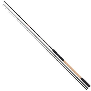 Trabucco TRINIS FX ACCURATE FEEDER