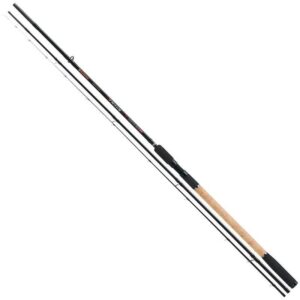 Trabucco TRINIS FX COMPETITION FEEDER