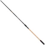 Trabucco SELEKTOR XS DISTANCE METHOD