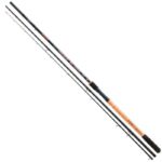Trabucco PRECISION RPL BOMB PLUS