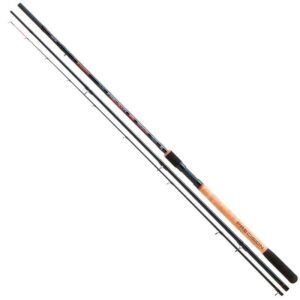 Trabucco PRECISION RPL BOMB PLUS