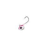Daiwa JIG HEAD SW LIGHT