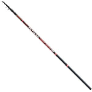 Trabucco ASTORE DEEP GAME