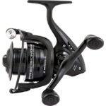 Trabucco PRECISION XTF