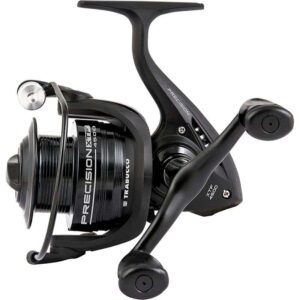 Trabucco PRECISION XTF