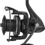 Trabucco QOSMIO XT POWER GAME