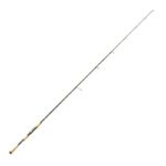 Italcanna RADIUS 198 - Fuji SIC