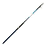 Italcanna SHORT TUNA