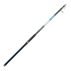Italcanna SHORT TUNA