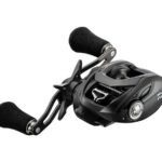 Daiwa TATULA ELITE 100