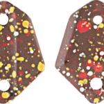 Rapture AREA BOTTOM MASTER