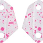 Rapture AREA BOTTOM MASTER