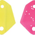 Rapture AREA BOTTOM MASTER