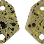 Rapture AREA BOTTOM MASTER