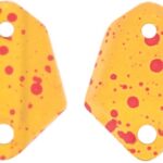 Rapture AREA BOTTOM MASTER