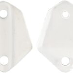 Rapture AREA BOTTOM MASTER