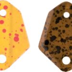 Rapture AREA BOTTOM MASTER