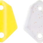 Rapture AREA BOTTOM MASTER